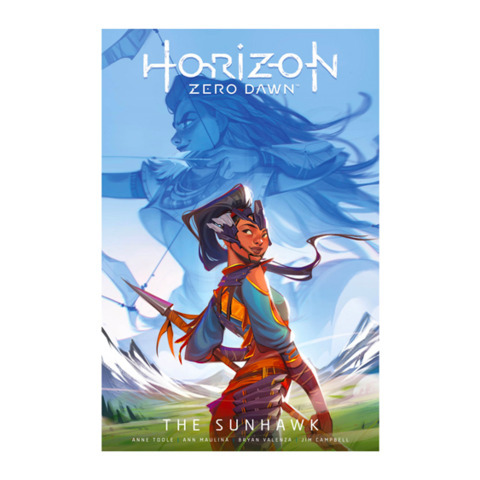 Celebrating a Series: Horizon Zero Dawn 2 Possibilities